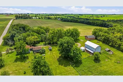 11971 North Road, Argyle, WI 53504 - Photo 38