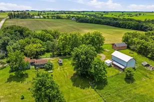 11971 N Rd, Argyle, WI 53504 - Photo 38