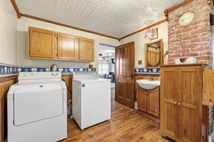 11971 N Rd, Argyle, WI 53504 - Photo 12