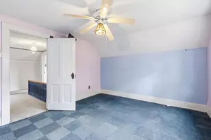 11971 N Rd, Argyle, WI 53504 - Photo 26