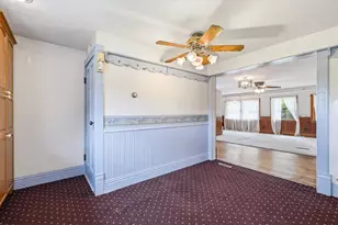 11971 N Rd, Argyle, WI 53504 - Photo 10