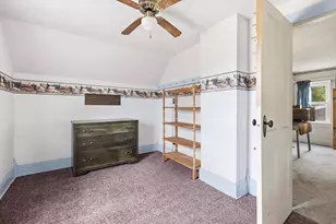 11971 N Rd, Argyle, WI 53504 - Photo 22