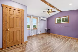 11971 N Rd, Argyle, WI 53504 - Photo 14
