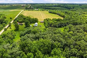 11971 N Rd, Argyle, WI 53504 - Photo 46