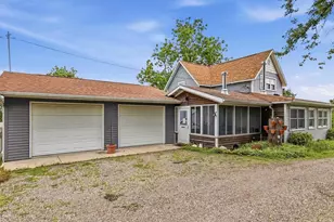 11971 N Rd, Argyle, WI 53504 - Photo 2