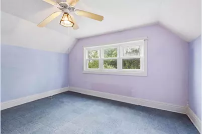 11971 North Road, Argyle, WI 53504 - Photo 24