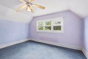 11971 N Rd, Argyle, WI 53504 - Photo 24