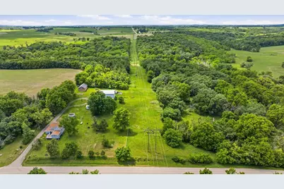 11971 North Road, Argyle, WI 53504 - Photo 36