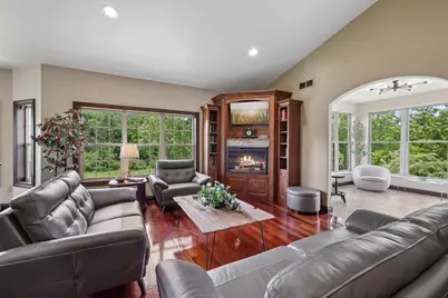 N6819 Canter Court, Lake Mills, WI 53551 - Photo 10