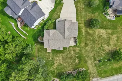 N6819 Canter Court, Lake Mills, WI 53551 - Photo 60