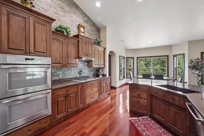 N6819 Canter Court, Lake Mills, WI 53551 - Photo 6