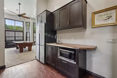 N6819 Canter Court, Lake Mills, WI 53551 - Photo 26