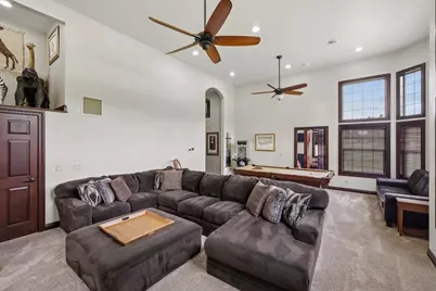 N6819 Canter Court, Lake Mills, WI 53551 - Photo 24