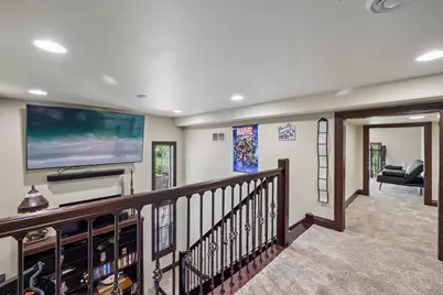 N6819 Canter Court, Lake Mills, WI 53551 - Photo 38