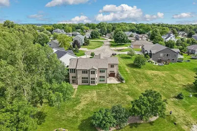 N6819 Canter Court, Lake Mills, WI 53551 - Photo 54