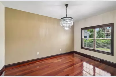 N6819 Canter Court, Lake Mills, WI 53551 - Photo 14