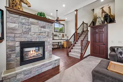N6819 Canter Court, Lake Mills, WI 53551 - Photo 22