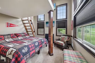N6819 Canter Court, Lake Mills, WI 53551 - Photo 28