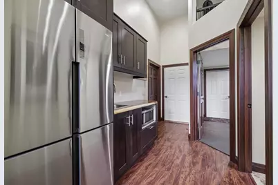 N6819 Canter Court, Lake Mills, WI 53551 - Photo 8