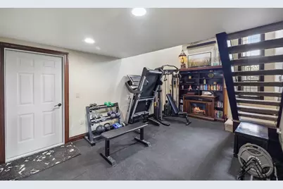 N6819 Canter Court, Lake Mills, WI 53551 - Photo 42