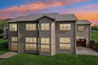 N6819 Canter Court, Lake Mills, WI 53551 - Photo 66