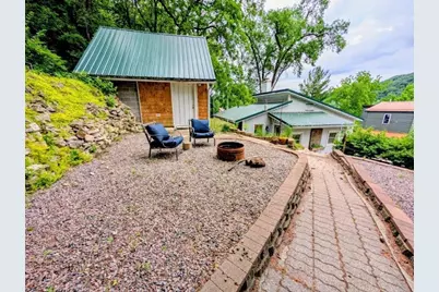 426 Bench Street, Ferryville, WI 54628 - Photo 18