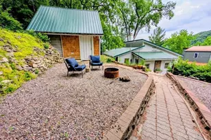 426 Bench St, Ferryville, WI 54628 - Photo 18