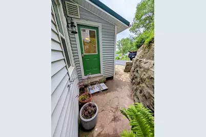 426 Bench Street, Ferryville, WI 54628 - Photo 20