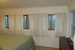426 Bench St, Ferryville, WI 54628 - Photo 14