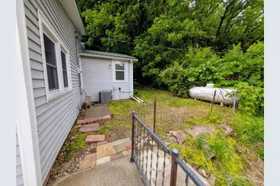 426 Bench Street, Ferryville, WI 54628 - Photo 28