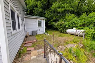 426 Bench St, Ferryville, WI 54628 - Photo 28