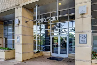 125 N Hamilton Street #806, Madison, WI 53703 - Photo 50