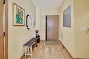 125 N Hamilton St, Madison, WI 53703 - Photo 18