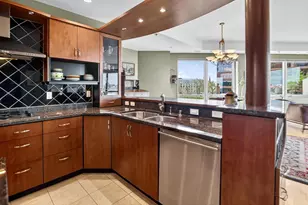 125 N Hamilton St, Madison, WI 53703 - Photo 24