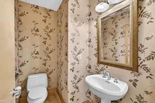 125 N Hamilton St, Madison, WI 53703 - Photo 26