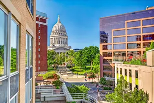 125 N Hamilton St, Madison, WI 53703 - Photo 4