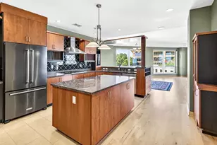 125 N Hamilton St, Madison, WI 53703 - Photo 42