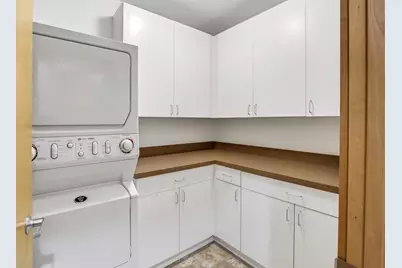 125 N Hamilton Street #806, Madison, WI 53703 - Photo 46
