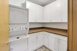 125 N Hamilton St, Madison, WI 53703 - Photo 46