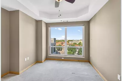 125 N Hamilton Street #806, Madison, WI 53703 - Photo 28