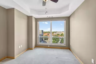 125 N Hamilton St, Madison, WI 53703 - Photo 28