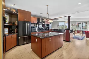 125 N Hamilton St, Madison, WI 53703 - Photo 20