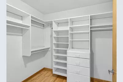 125 N Hamilton Street #806, Madison, WI 53703 - Photo 36