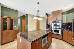 125 N Hamilton St, Madison, WI 53703 - Photo 44