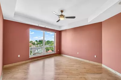 125 N Hamilton Street #806, Madison, WI 53703 - Photo 32