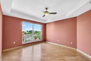 125 N Hamilton St, Madison, WI 53703 - Photo 32