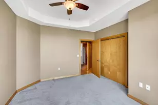 125 N Hamilton St, Madison, WI 53703 - Photo 30