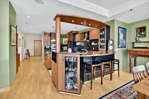 125 N Hamilton St, Madison, WI 53703 - Photo 16