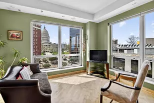 125 N Hamilton St, Madison, WI 53703 - Photo 10