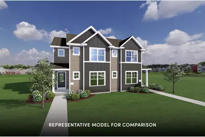 1728 Innovation Lane, Verona, WI 53593 - Photo 1